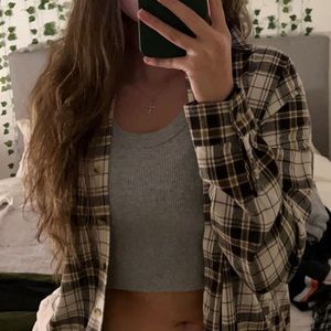 Meet your Posher, Shawny